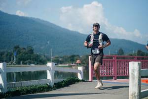 BIB: 
                            <button type="button" onclick="openModal(27636523)" class="btn btn-primary btn-sm float-right btn-popup" data-toggle="modal" data-target=".modal-high-quality">
                        <i class="fas fa-shopping-cart"></i> Add to Cart
                    </button>
                                            <button type="button" onclick="isThisMe(27636523, true)" class="btn btn-success btn-sm float-right btn-popup btn-isme hidden" data-toggle="tooltip" data-placement="bottom" title="นี่คือรูปของคุณใช่ไหม คลิกที่นี่เพื่อเอาเข้าอัลบั้ม">
                        <i class="fas fa-plus"></i> Add to album
                    </button>
                    <button type="button" onclick="isThisMe(27636523, false)" class="btn btn-warning btn-sm float-right btn-popup btn-isnotme hidden">
                        <i class="fas fa-ban"></i> Remove from album
                    </button>